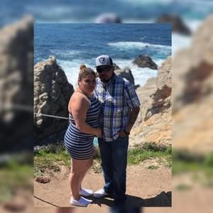 Meet your Posher, Bertha